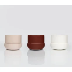 Ruukku ja vati S|IITTALA Sale