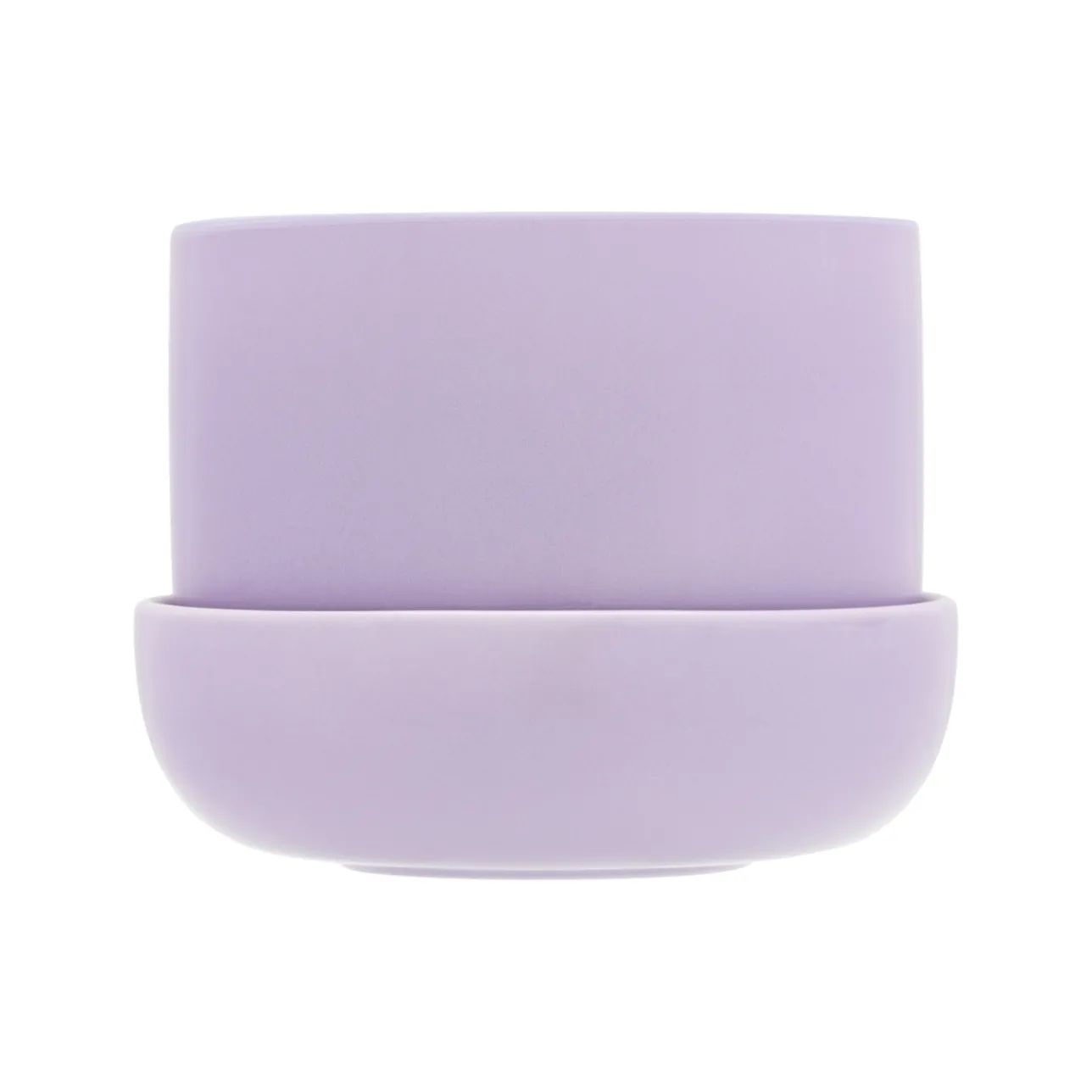 Ruukku ja vati S|IITTALA Discount