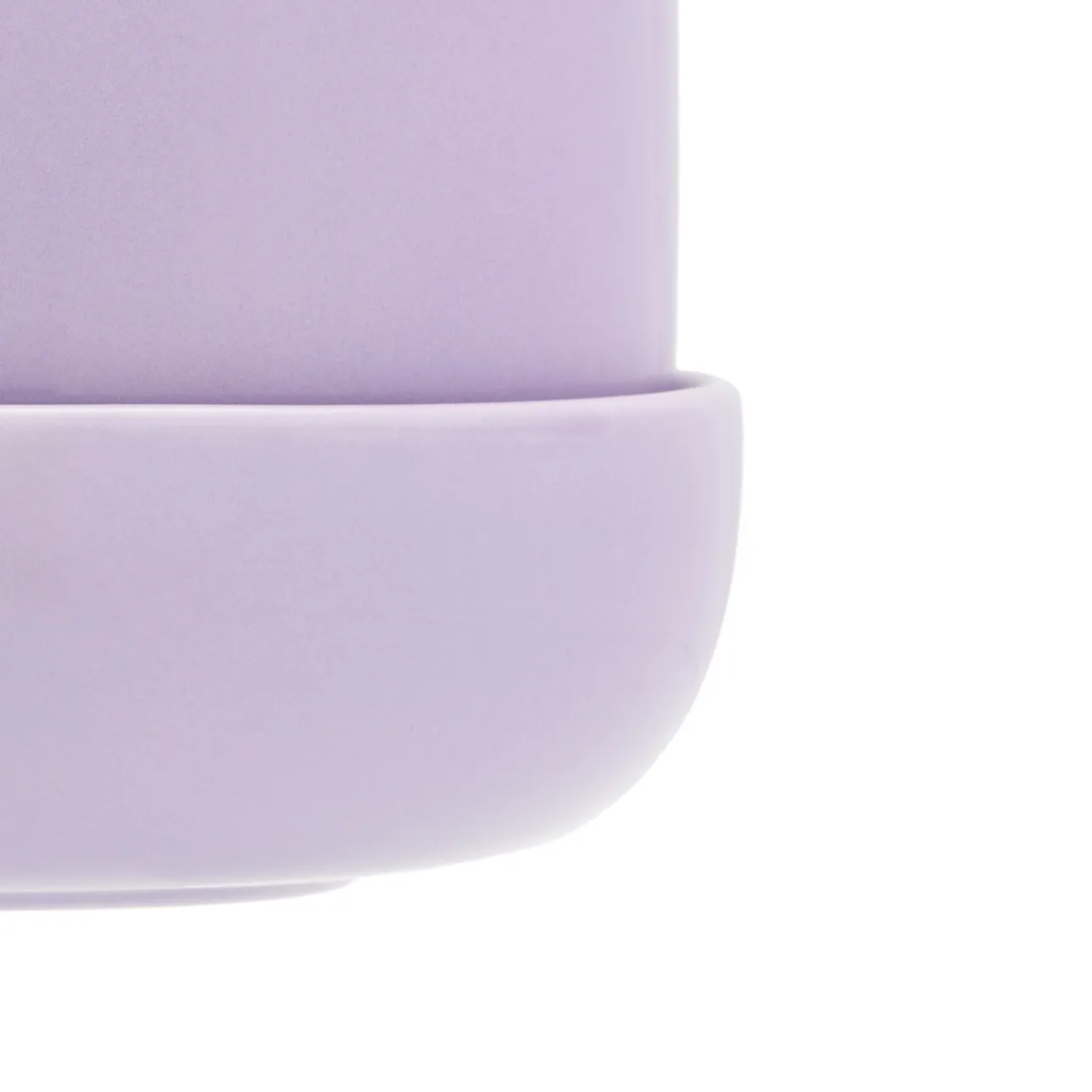 Ruukku ja vati S|IITTALA Discount