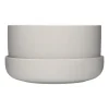 Ruukku ja vati vaalean harmaa M|IITTALA Sale