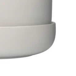 Ruukku ja vati vaalean harmaa M|IITTALA Sale