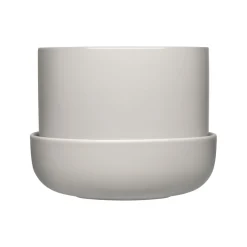 Ruukku ja vati vaalean S|IITTALA New