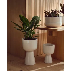 Ruukku ja vati M|IITTALA New