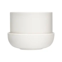 Ruukku ja vati S|IITTALA Best