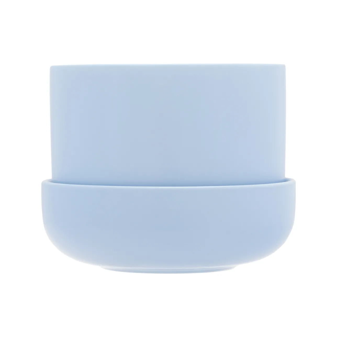 Ruukku ja vati S|IITTALA Best