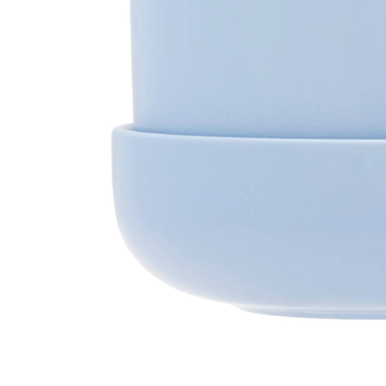 Ruukku ja vati S|IITTALA Best