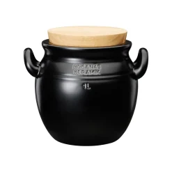 Ruukku 1L|IITTALA Online