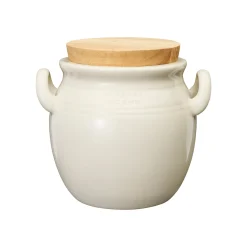 Ruukku 1L|IITTALA Outlet