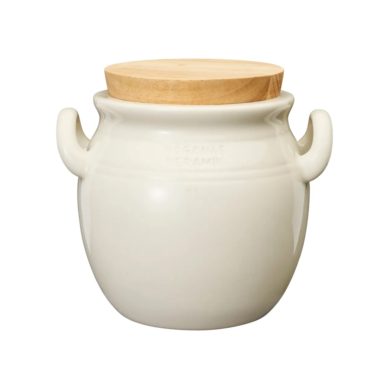 Ruukku 1L|IITTALA Outlet
