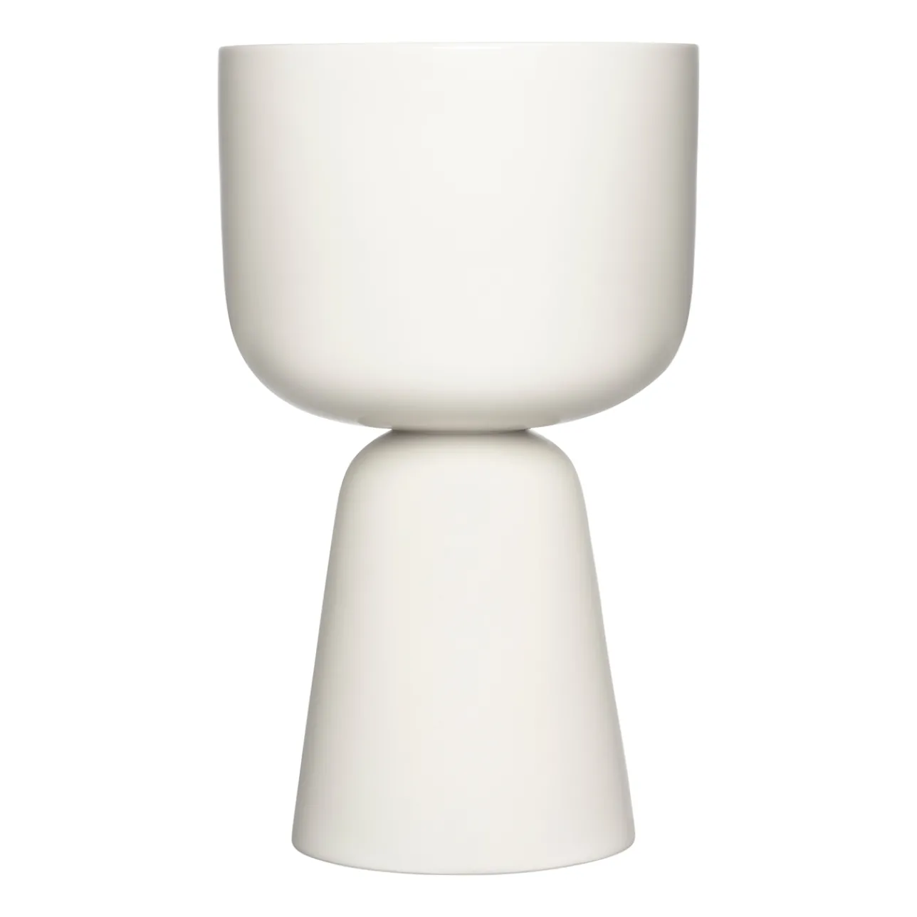 Ruukku jalallinen L|IITTALA New