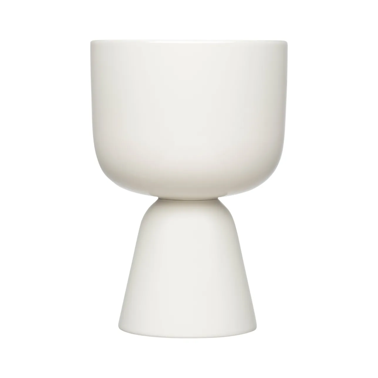Ruukku jalallinen S|IITTALA Best