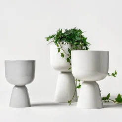 Ruukku jalallinen S|IITTALA Best