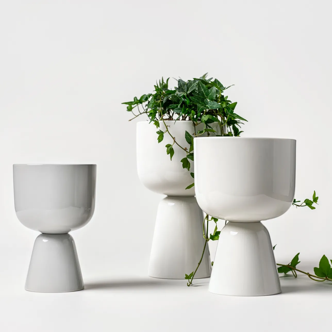 Ruukku jalallinen S|IITTALA Best