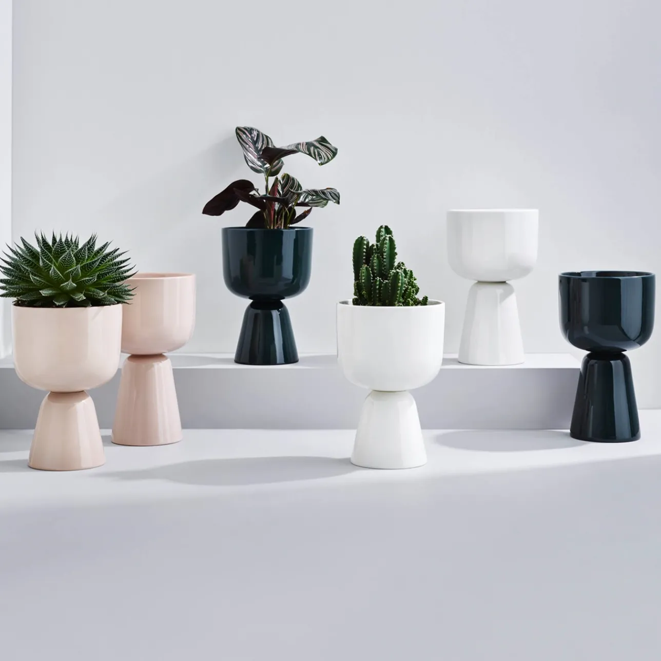 Ruukku jalallinen S|IITTALA Best