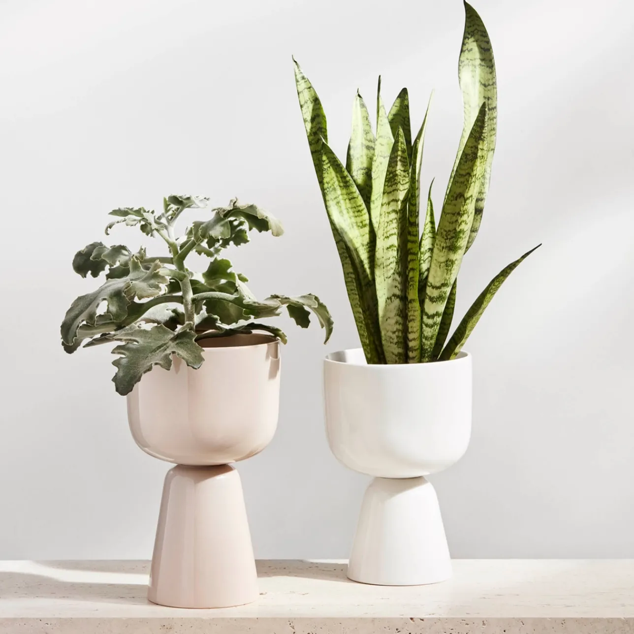 Ruukku jalallinen S|IITTALA Best