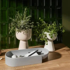 Ruukku jalallinen S|IITTALA Best