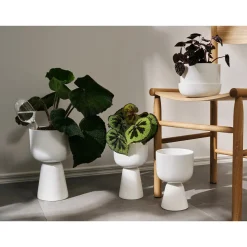 Ruukku jalallinen S|IITTALA Best