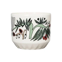 Ruukku 100x120mm|IITTALA Hot