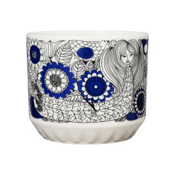 Ruukku 120x140mm|IITTALA Online