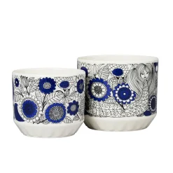Ruukku 120x140mm|IITTALA Online