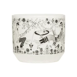 Ruukku 120x140mm|IITTALA Best