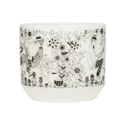 Ruukku 120x140mm|IITTALA Best