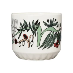 Ruukku 120x140mm|IITTALA Sale