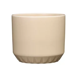 Ruukku 120x140mm hiekka|IITTALA Sale
