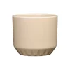 Ruukku 100x120mm hiekka|IITTALA Best