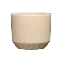 Ruukku 100x120mm hiekka|IITTALA Best
