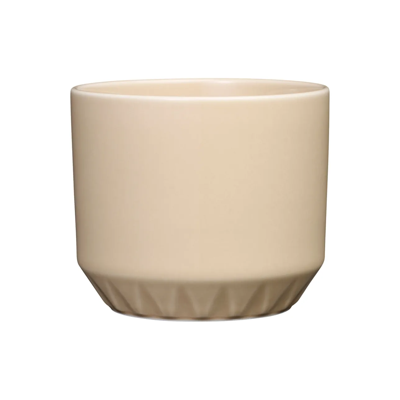 Ruukku 100x120mm hiekka|IITTALA Best