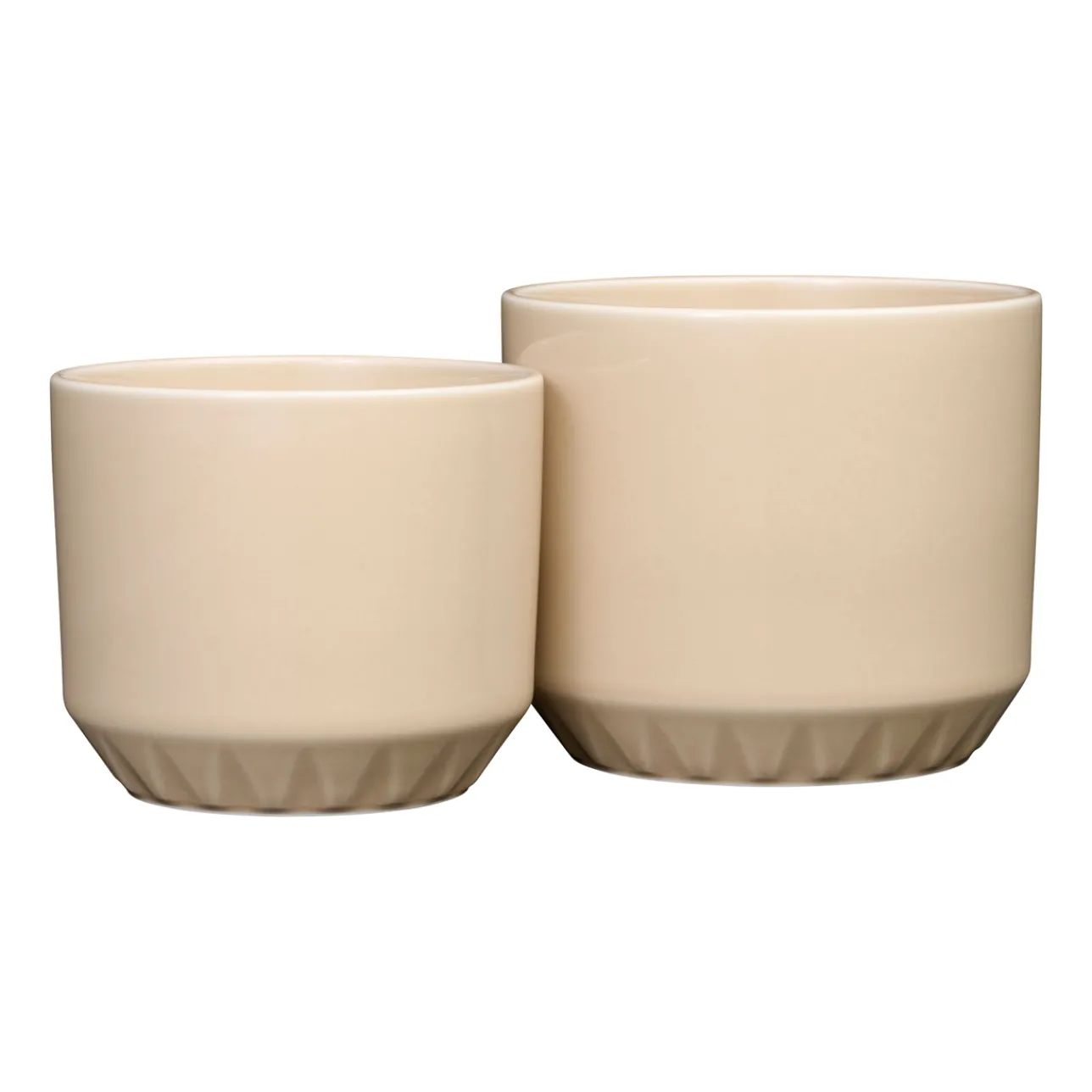 Ruukku 100x120mm hiekka|IITTALA Best