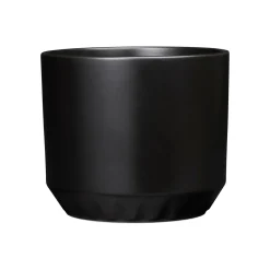 Ruukku 120x140mm mattamusta|IITTALA Clearance