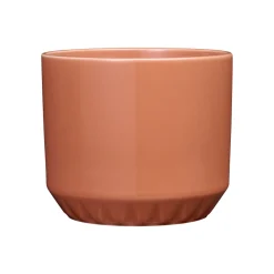 Ruukku 120x140mm terrakotta|IITTALA Clearance