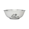 Salaattikulho 2,4L|IITTALA New