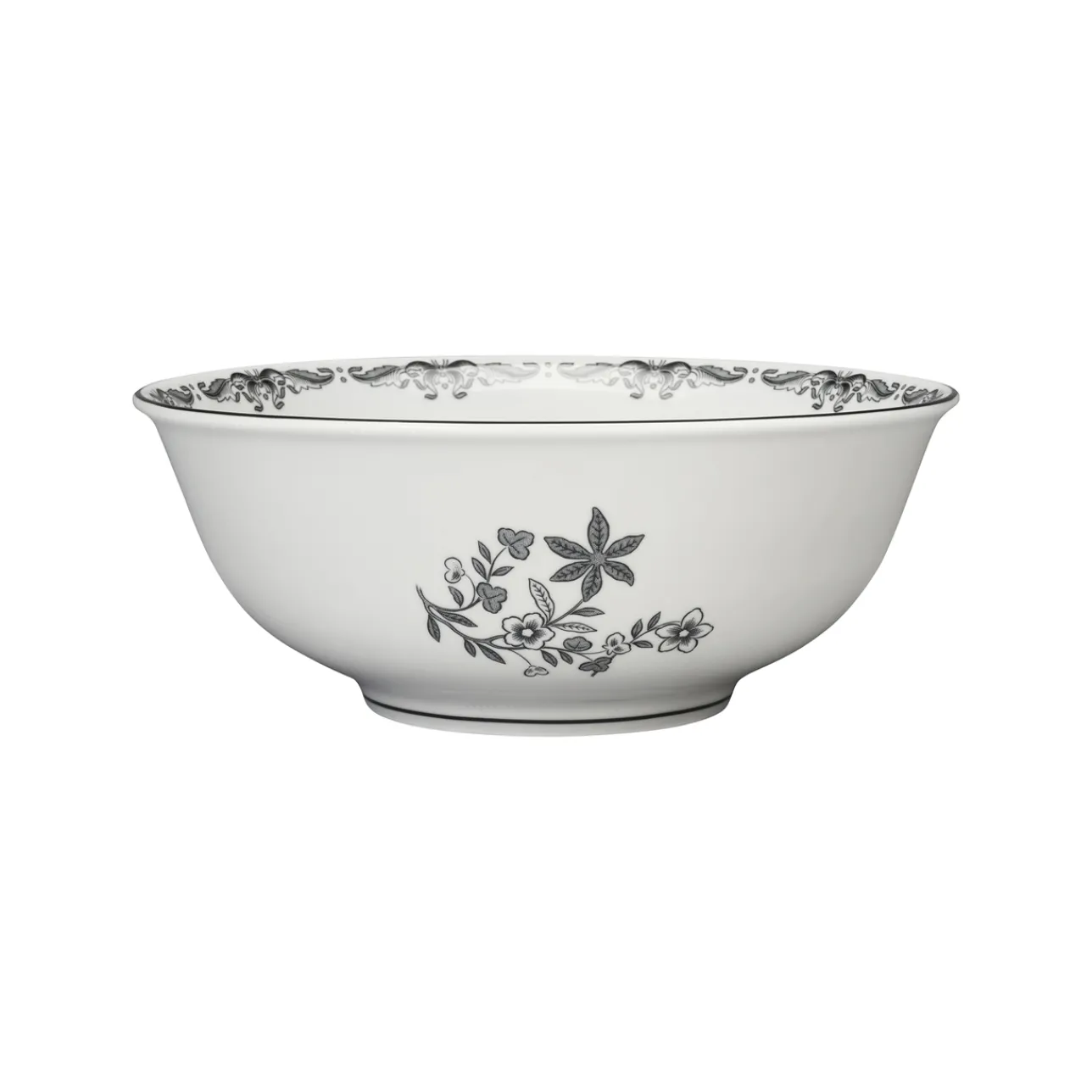 Salaattikulho 2,4L|IITTALA New