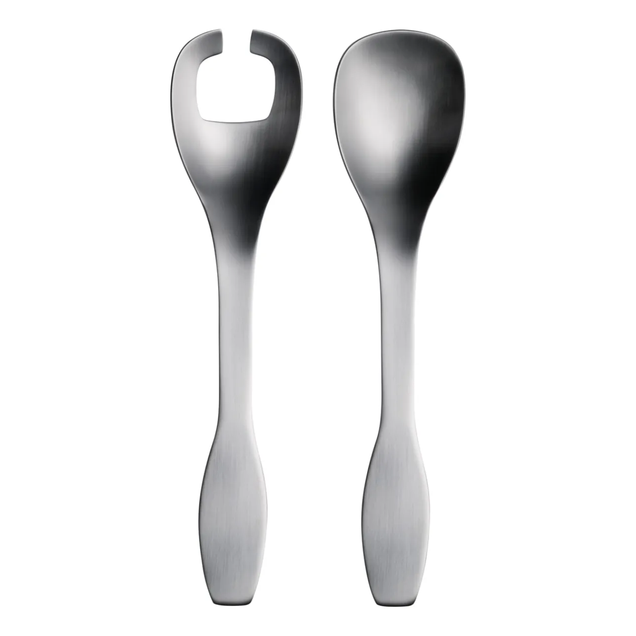 Salaattivälineet|IITTALA