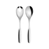 Salaattivälineet 2setti|IITTALA Outlet