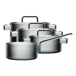 4-setti 2l+2l+3l+4l|IITTALA Online