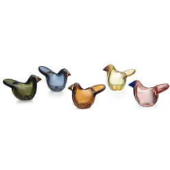 Sieppo 95x60mm -sininen|IITTALA Sale