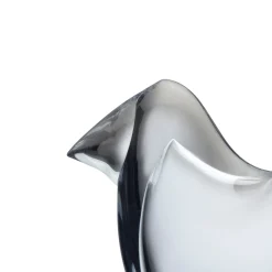 Sieppo 95x60mm uudelleenhyödynnetty lasi|IITTALA New