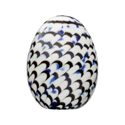 Sinitylli vuosimuna 2023 90x130 mm|IITTALA Discount