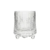 Snapsilasi 5cl 2kpl|IITTALA New