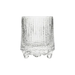 Snapsilasi 5cl 2kpl|IITTALA New