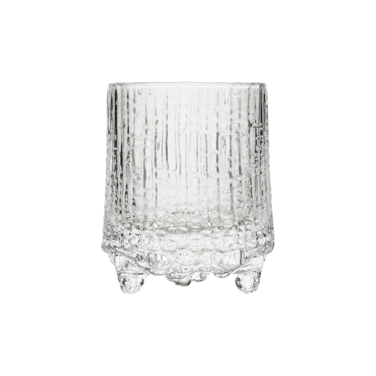 Snapsilasi 5cl 2kpl|IITTALA New