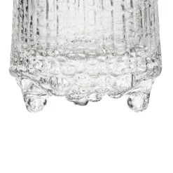 Snapsilasi 5cl 2kpl|IITTALA New