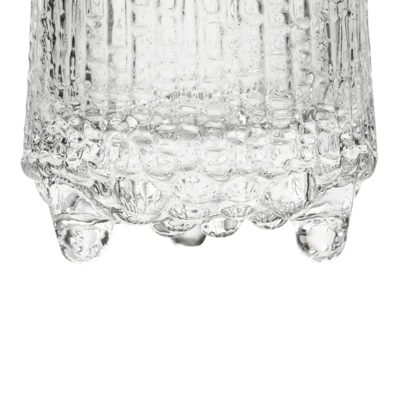 Snapsilasi 5cl 2kpl|IITTALA New