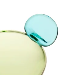 Sulo 160x180mm omenanvihreä|IITTALA Best