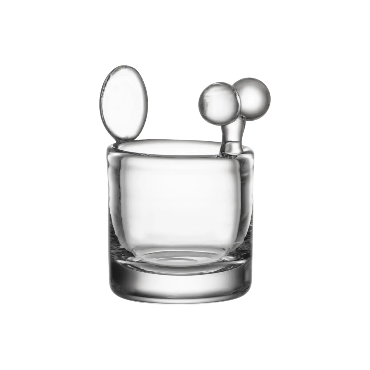 Taide-esine 90mm|IITTALA Discount