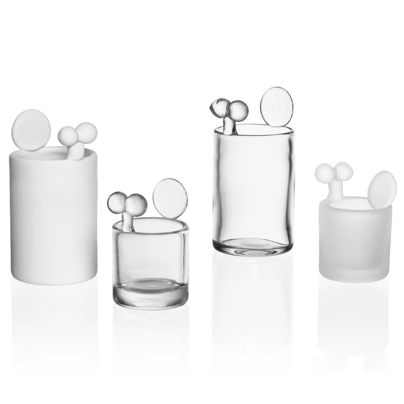 Taide-esine 90mm|IITTALA Discount